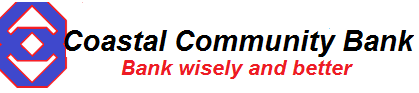 Coastal-Community-Bank  
